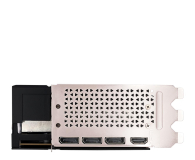 PNY GeForce RTX 4090 VERTO Edition 24GB GDDR6X - 1204449 - zdjęcie 5